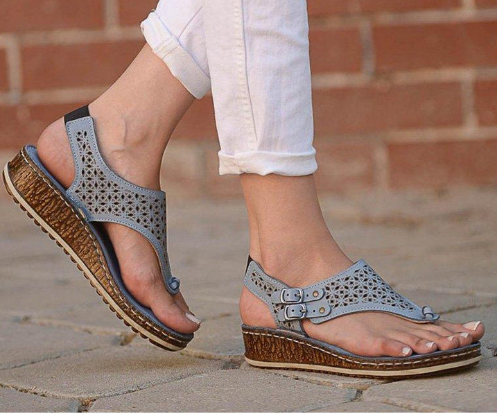 Fashion sandals