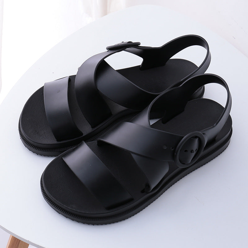 Women's sports sandals