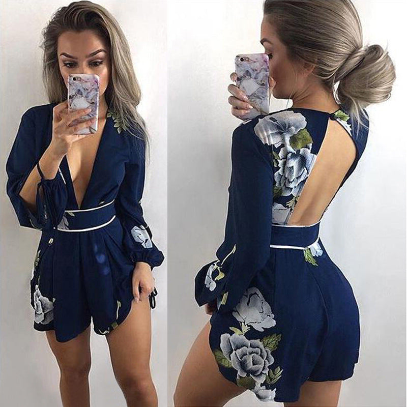 2020 Sexy Mini Vestido, Mono Corto Para, Mujeres Sin Mangas, Playa Verano HOT